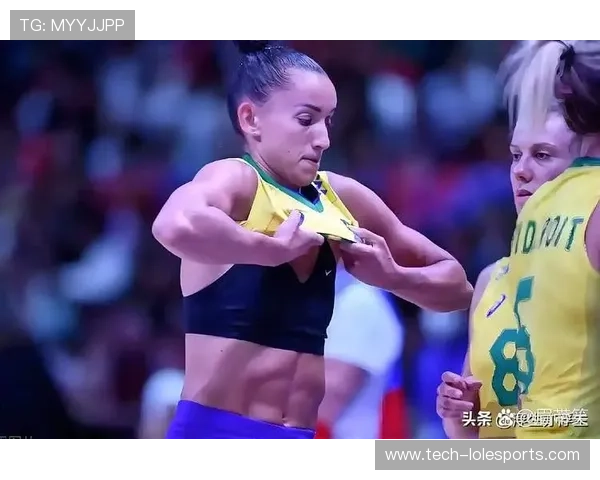 足球明星腹肌训练秘诀揭秘 塑造完美线条的黄金法则