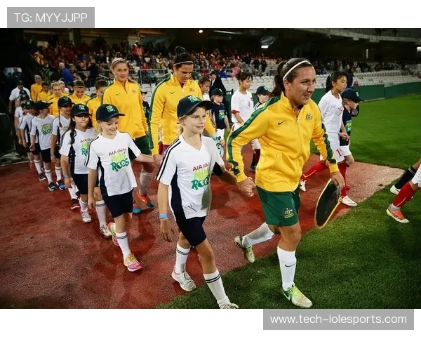 足球球星时尚穿搭大揭秘集 时尚与运动完美融合的独特风格