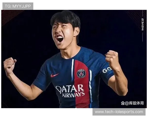 韩国足球历史十大传奇球星盘点 他们如何成就亚洲足坛辉煌